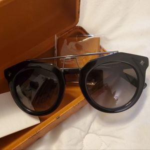 NEW - MCM Sunglasses